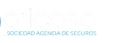 Pricose